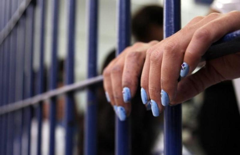 La Corte Suprema resolvió que las mujeres privadas de su libertad tienen derecho a percibir asignaciones familiares por hijo y por embarazo