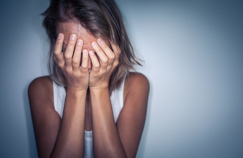 Casi el 90% de la población mantiene un sesgo contra las mujeres a nivel mundial