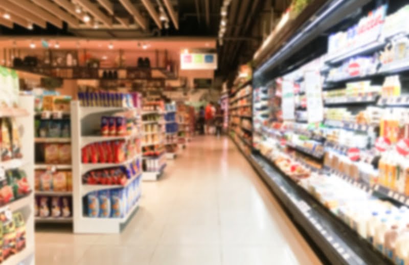 Los supermercados abrirán desde las 7 hasta las 20