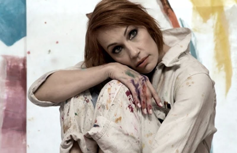 Dos estrenos argentinos gratis por las plataformas Cine.Ar del Incaa