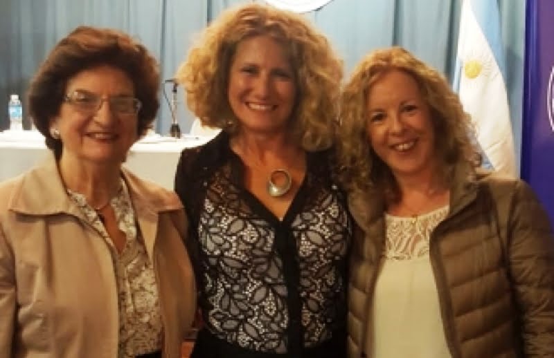 Bioética y COVID-19