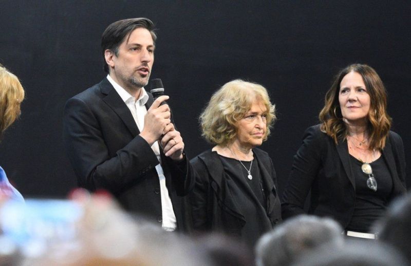 Coronavirus: analizarán distintas propuestas para la vuelta a clases