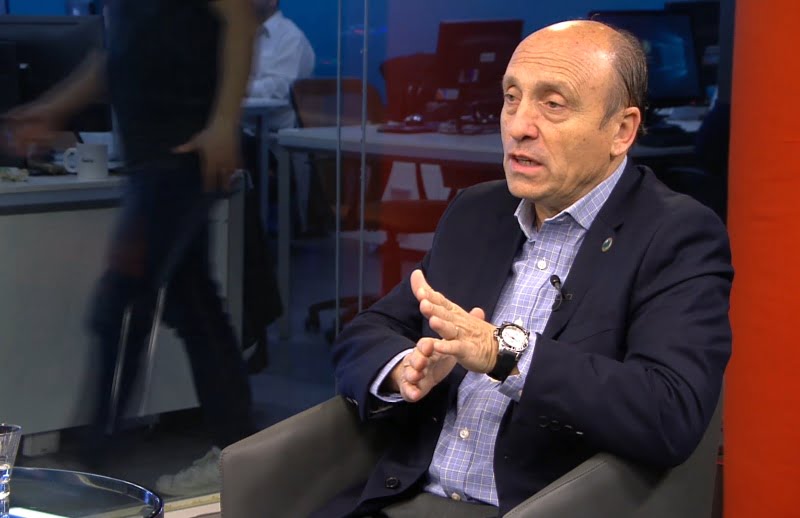 Crece la incertidumbre por el futuro del sector rural