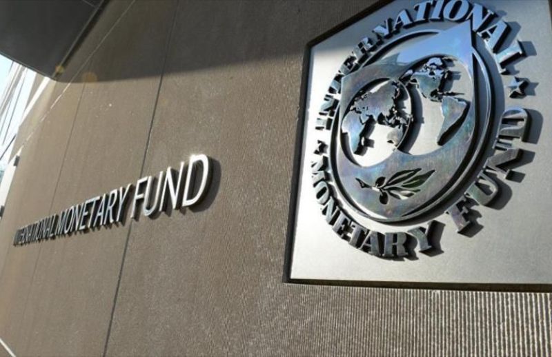 Estiman que la economía argentina caerá 5,7% en el 2020 debido al coronavirus