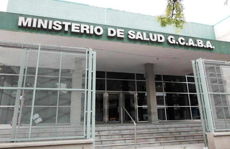 Ordenan que el GCBA entregue los medicamentos prescriptos a una niña discapacitada