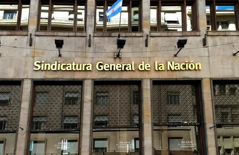 La SIGEN controla que se cumpla la política de precios y servicios regulados para la pandemia