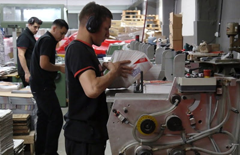 El Gobierno oficializó la prórroga por 60 días de la prohibición de realizar despidos sin causa