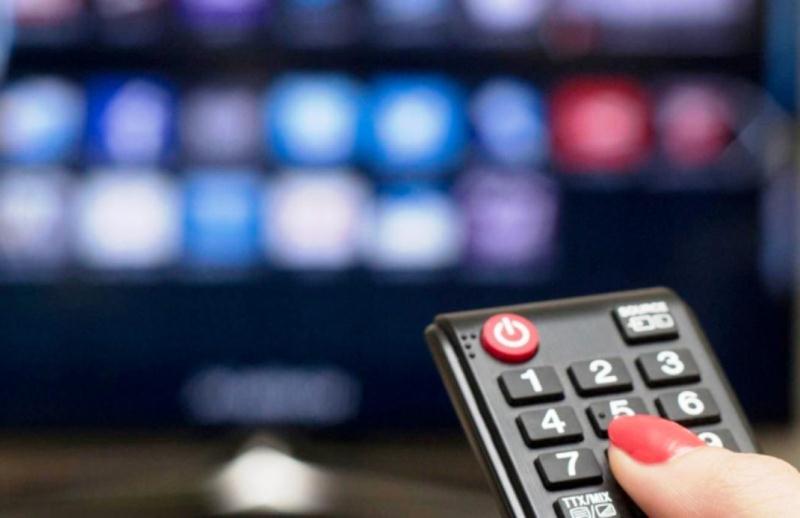 El Gobierno supervisará que no corten la telefonía, internet y la TV por cable