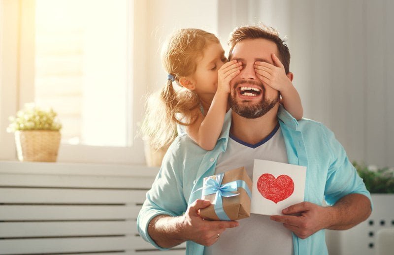 La Cgera propone trasladar el Día del Padre al 19 de julio por la cuarentena