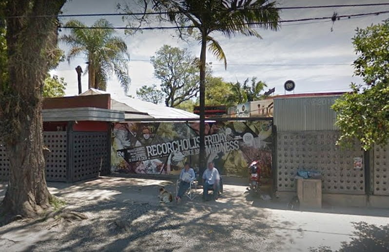 Clausuran una boliche en Tucumán donde se hizo una fiesta con 120 personas