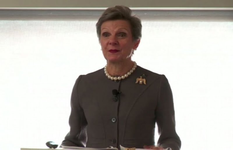 La justicia de Nueva York le ordenó al Gobierno pagar USD 224 millones por el default de la gestión kirchnerista