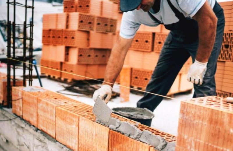 Precios Cuidados para la Construcción: ¿qué se puede comprar con el plan?