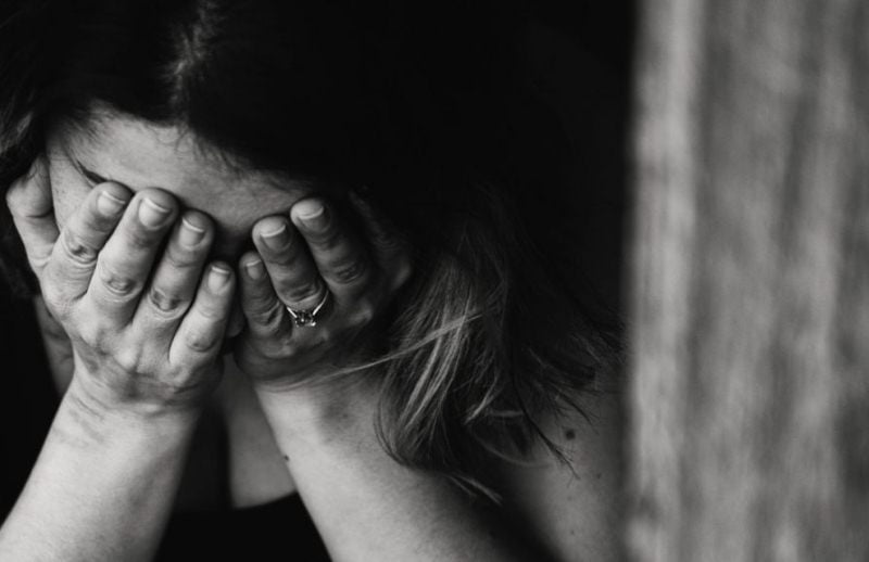 Mujeres y personas LGBTIQ+ en riesgo por violencia de género recibirán ayuda económica del Estado