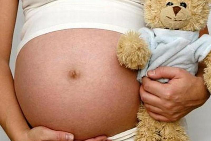 Semana de la prevención del embarazo no planificado en la adolescencia