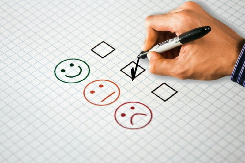 El 52% cree que dentro de un año la economía estará peor que ahora