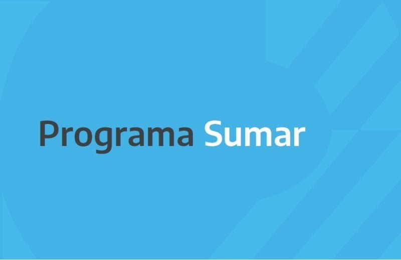 Se transfirieron $11.000 millones a las jurisdicciones para atender personas sin cobertura sanitaria