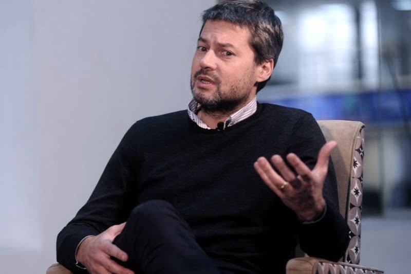 Lammens: «Tenemos la decisión política de que haya temporada de verano»