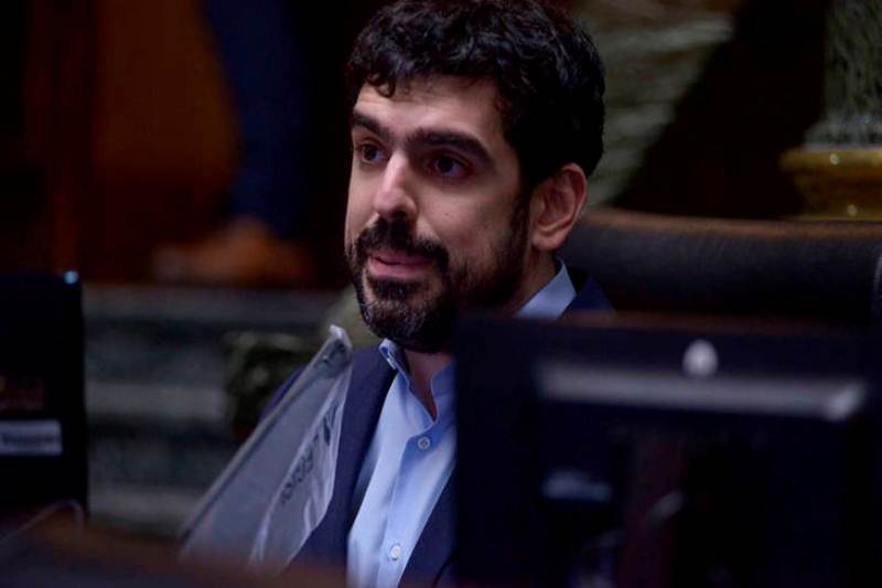 Proponen un «fondo verde» para que la Ciudad de Buenos Aires sea «más sustentable y ecológica»