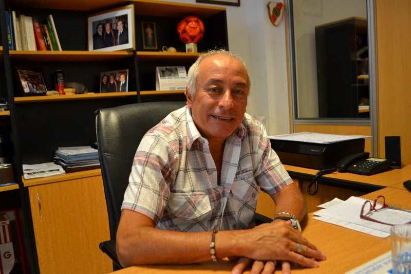 La pos pandemia se enfrenta con diálogo y propuestas