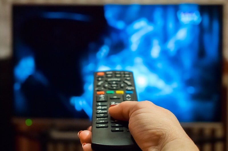 Meritello: «El Gobierno trabaja para que todos los canales lleguen a la TV digital»