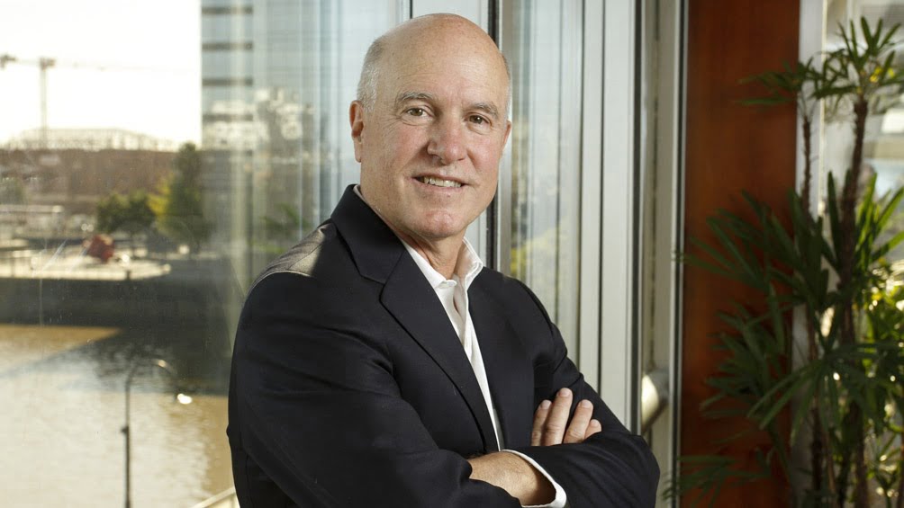 «El desafío es venderle productos al mundo con mayor valor agregado» aseguró Zubizarreta