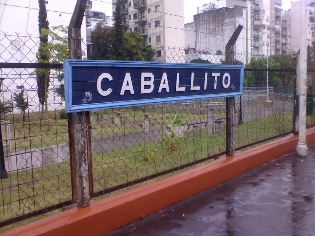 La justicia porteña declara nula una construccion por no respetar la normativa urbanística