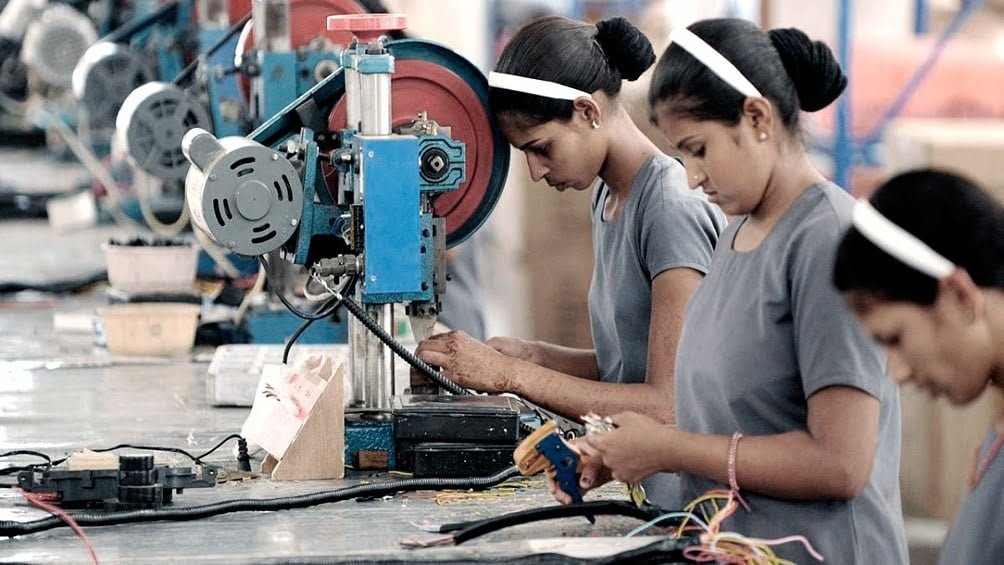 Se generaron 1,2 millones de planes de pago por más de $530.000 millones con la moratoria de AFIP