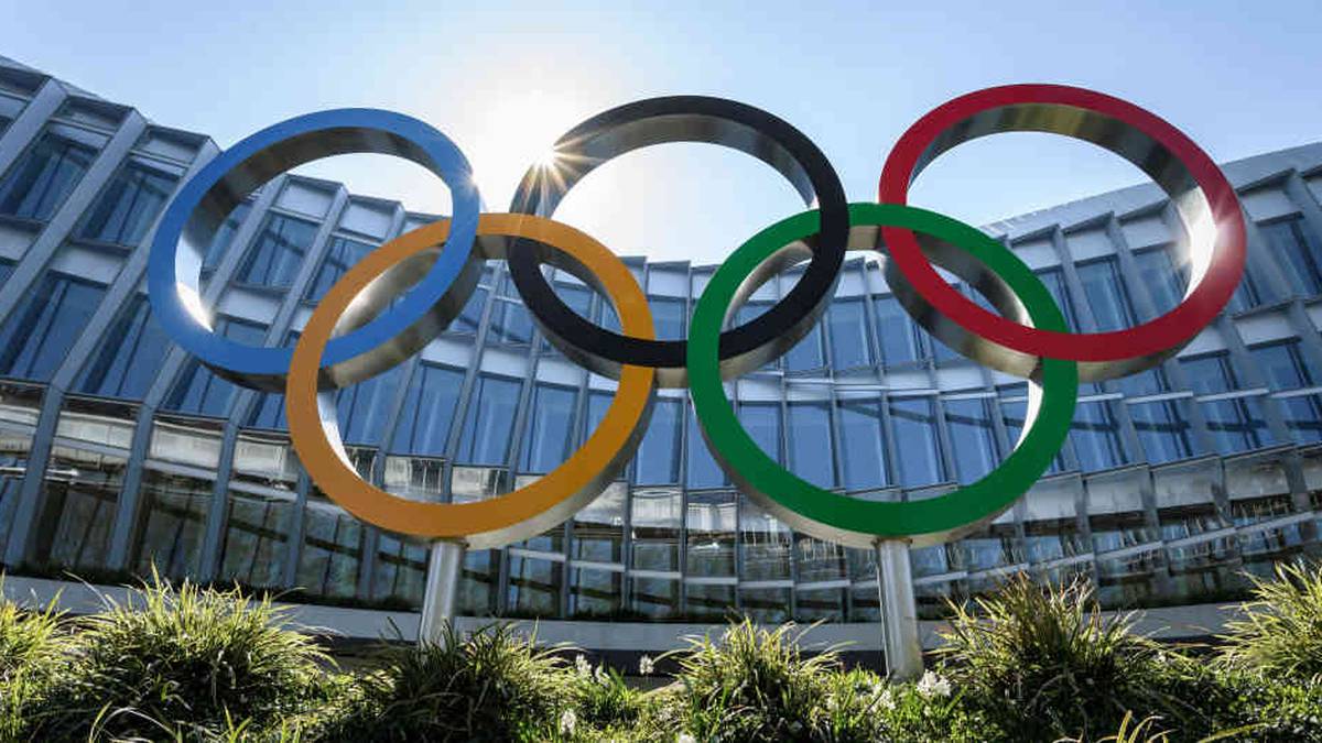 Japón prepara los Juegos con «todos los escenarios posibles»