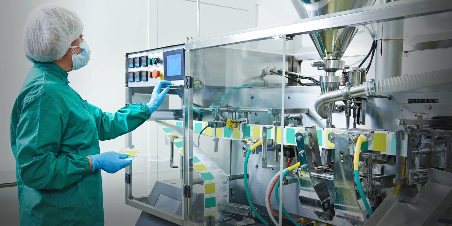 La industria farmacéutica invierte US$ 740 millones para potenciar la investigación