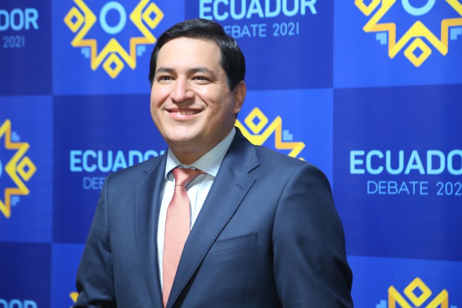 Referentes latinoamericanos debatirán sobre los desafíos del Progresismo