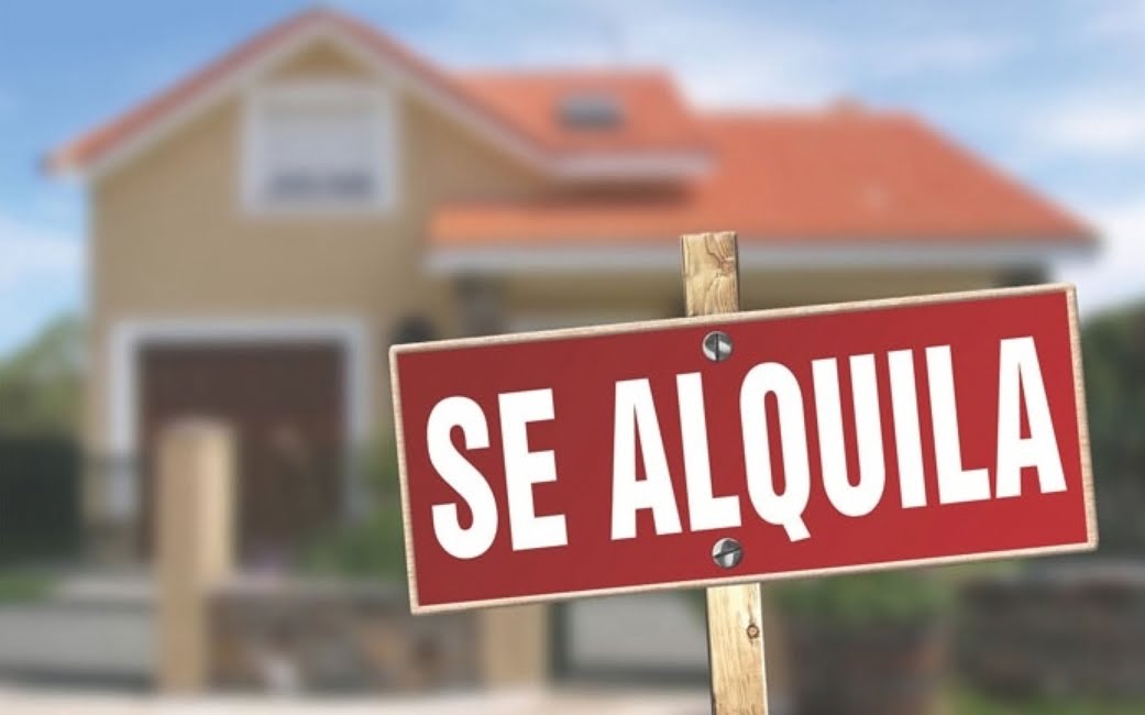 Presentan herramienta innovadora para mejorar la relación entre inquilinos y propietarios