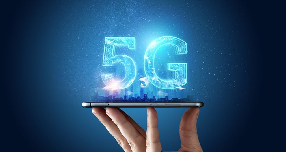 El Ente Nacional de Comunicaciones será escenario de las primeras pruebas de tecnología 5G