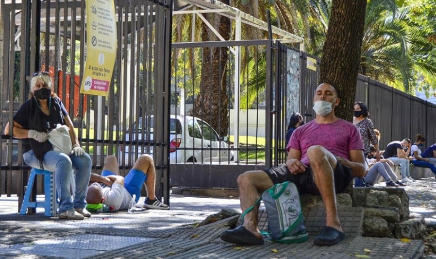 Lo esencial es invisible a los ojos del PRO