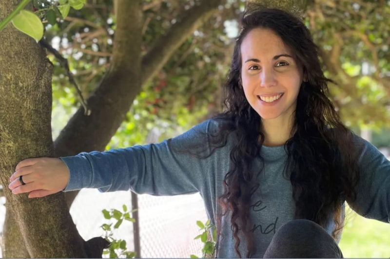 Asexualidad: el ascenso de la orientación sexual «invisible»