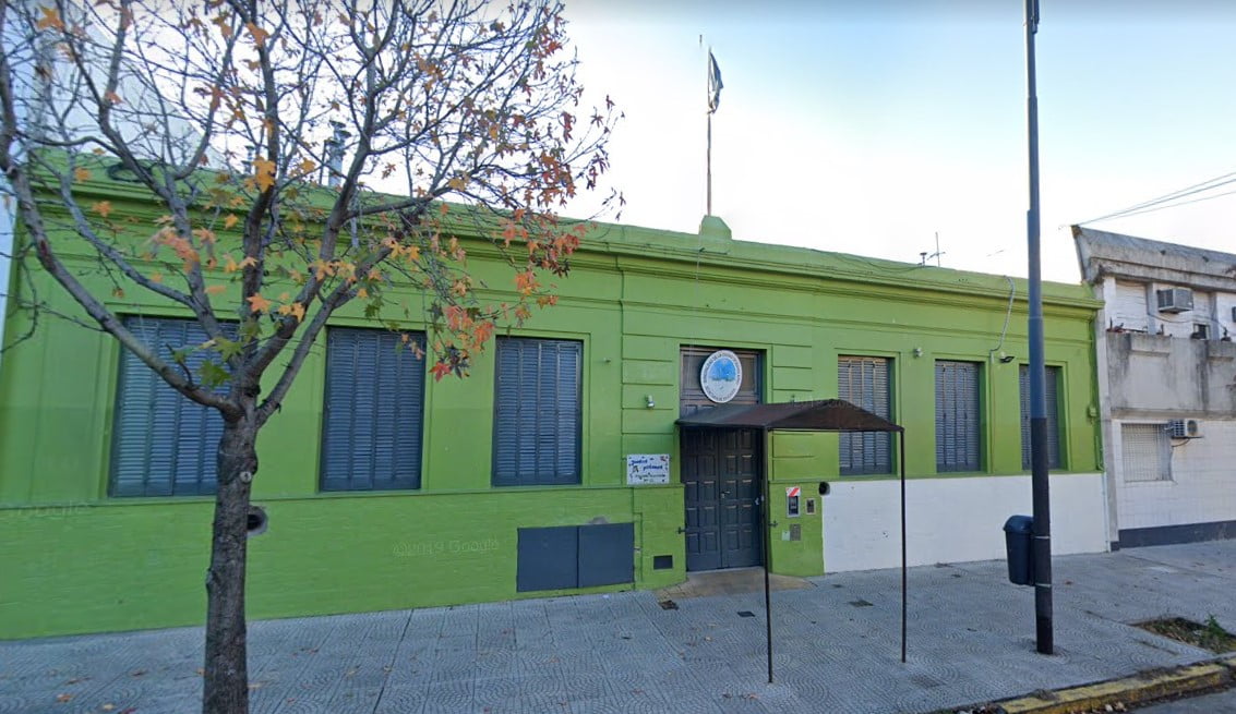 El gobierno porteño deberá garantizar el servicio educativo en una escuela diferencial