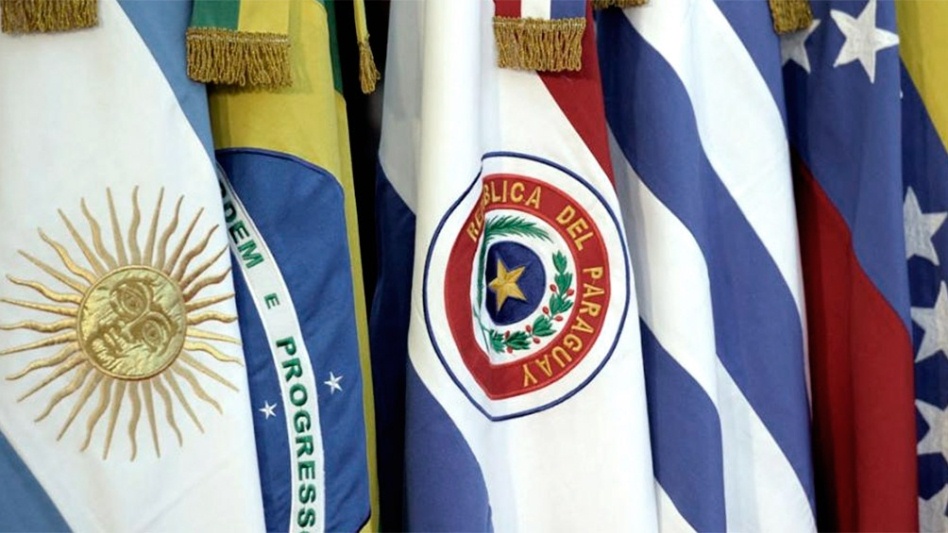 Mercosur: sin consenso en acuerdos comerciales ni reducción del Arancel Externo Común
