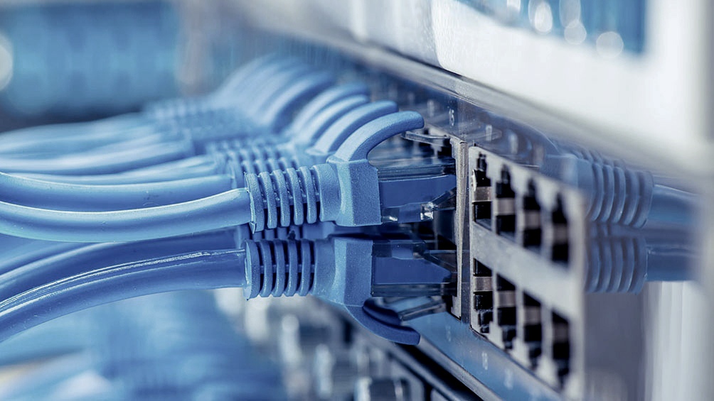 Enacom aprobó $670 millones para pymes y cooperativas para expandir la conectividad