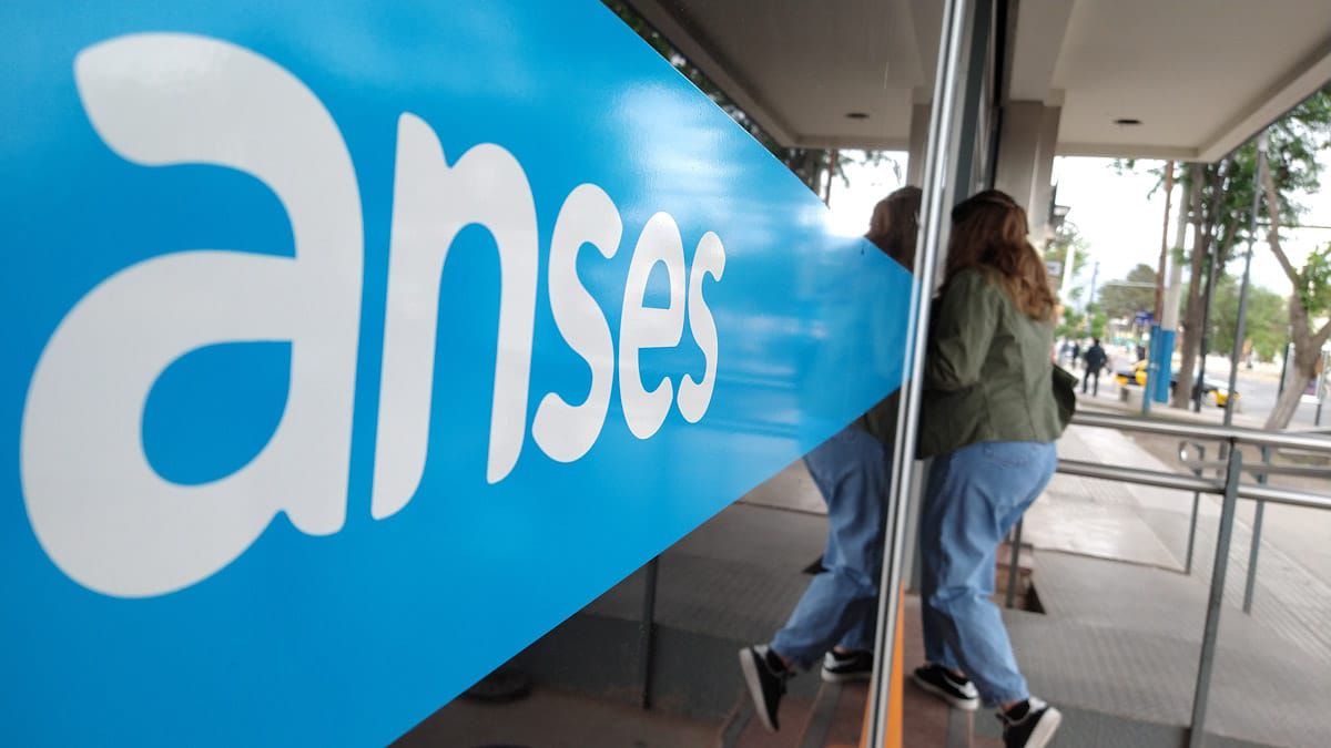 Anses ya resolvió el 55% de los trámites para reconocer aportes a mujeres