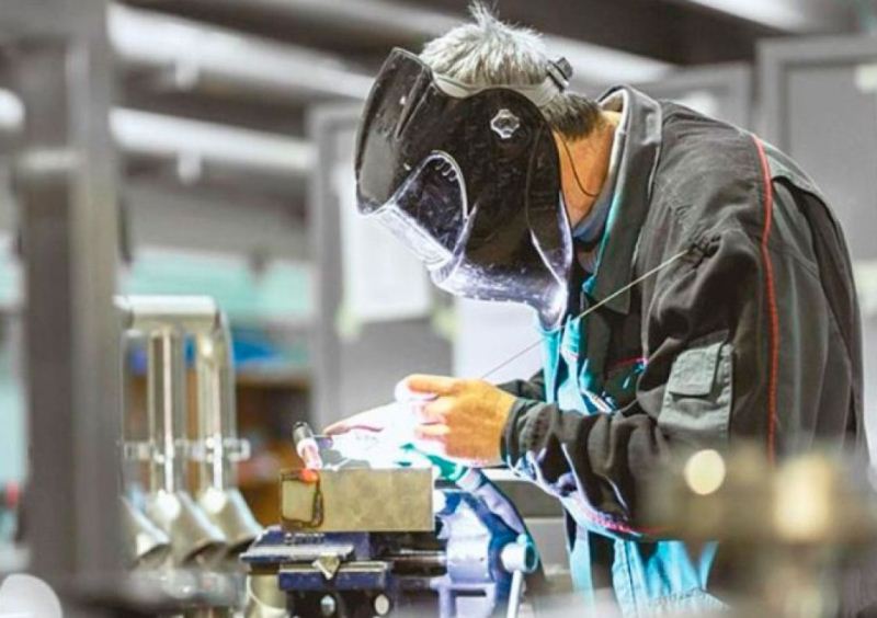 La política «Compre Argentino» desarrollará 200.000 nuevos puestos de trabajo