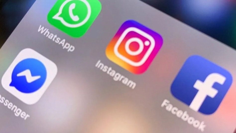 El apagón de redes sociales debe generar lecciones y oportunidades en lugar de amenazas
