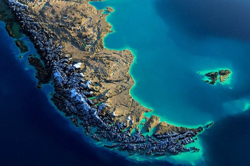 Argentina reafirmó en la ONU su posición sobre Malvinas y cosechó respaldo internacional