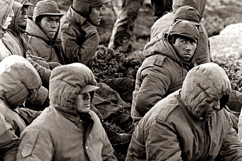 Fallo de Casación habilita a Corte a resolver si se investigan torturas en Malvinas