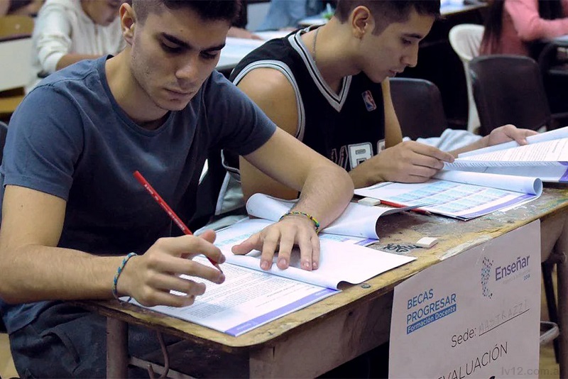 El Ministerio de Educación aún no ejecutó lo recaudado por el Aporte Solidario