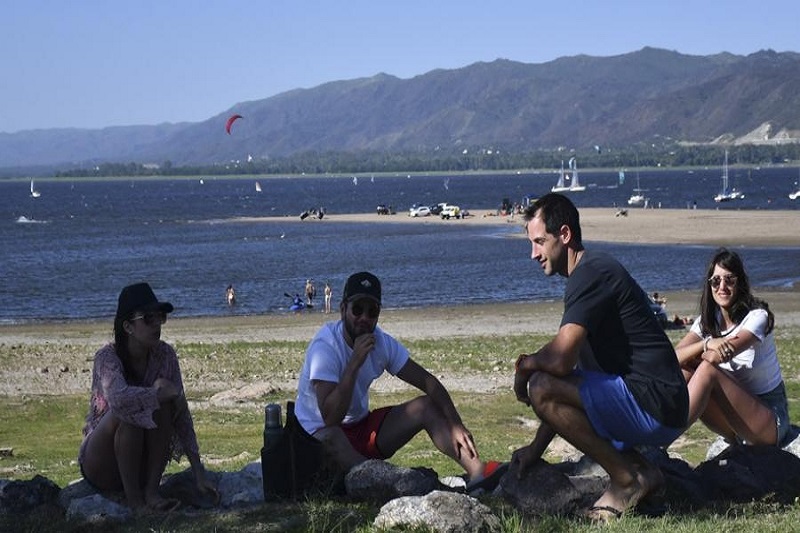 Ya se sabe cuáles serán los feriados de 2022