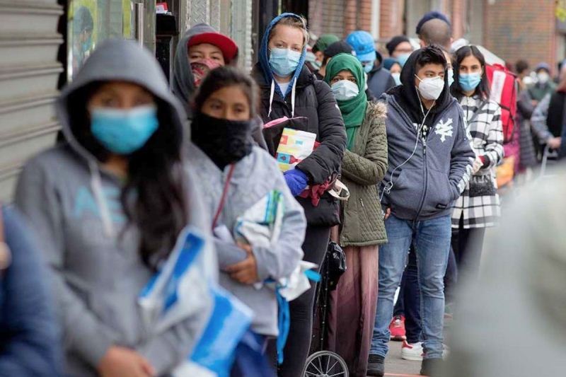 Los detalles del programa que busca reconvertir los planes sociales en empleo genuino