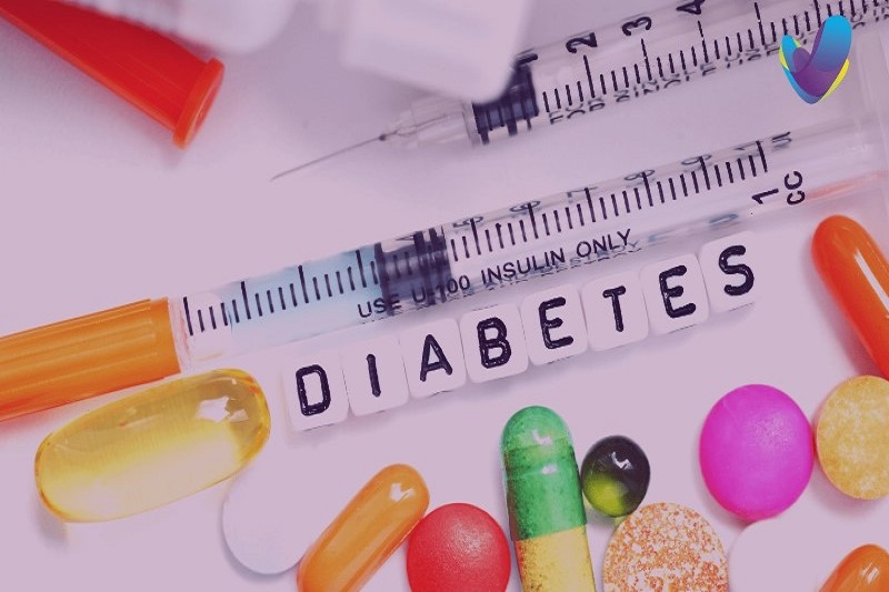 Científicos argentinos lograron revertir patologías causadas por la diabetes