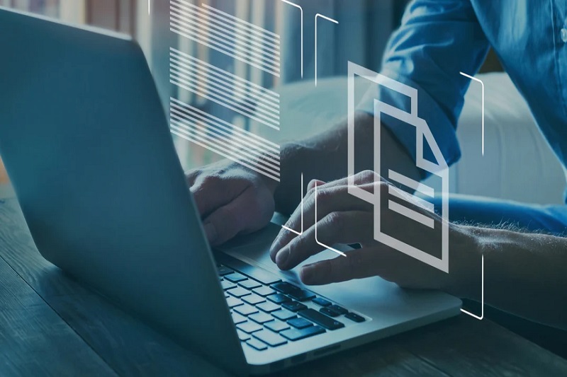 Nuevas herramientas para la digitalización laboral