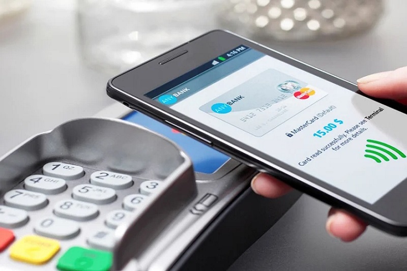 Presentan proyecto para bonificar consumos en Entre Ríos