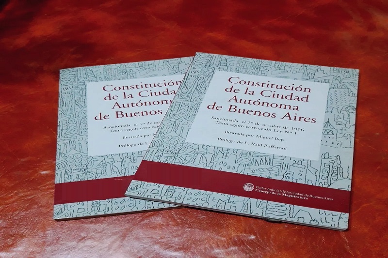 La vigencia de las leyes sin reglamentar