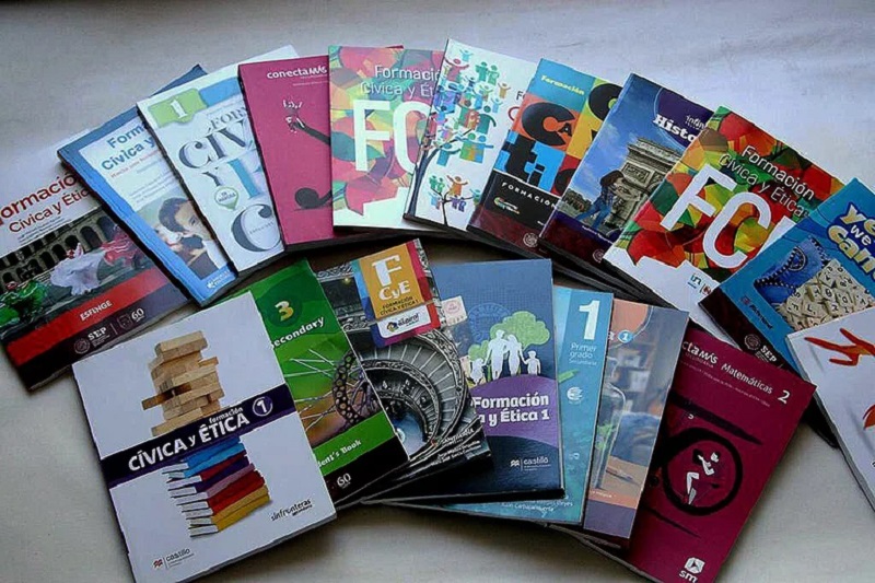 Ciudad de Buenos Aires demoró plan educativo